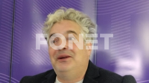 Gajić: Samo nezavisna istraga